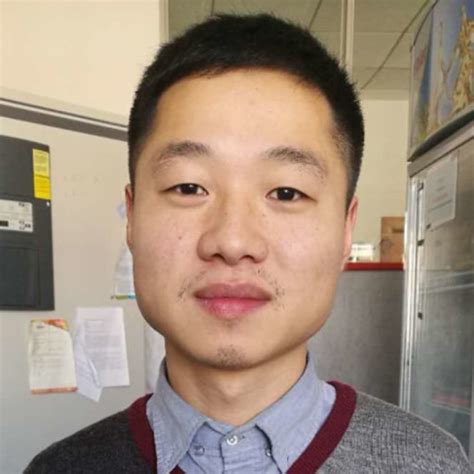 Jie ZHANG | Shanghai Jiao Tong University | phD | Shanghai Jiao Tong ...