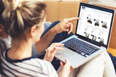 Hot Sale Neuquén brinda recomendaciones para compras seguras Cutral Co al Instante