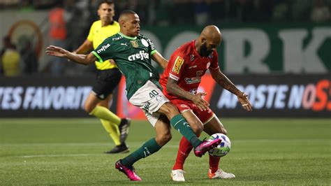 Veja Fotos De Palmeiras X Tombense Pela Copa Do Brasil Gazeta Esportiva