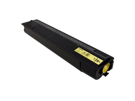 Toshiba E STUDIO 2500AC Toner Cartridge GM Supplies