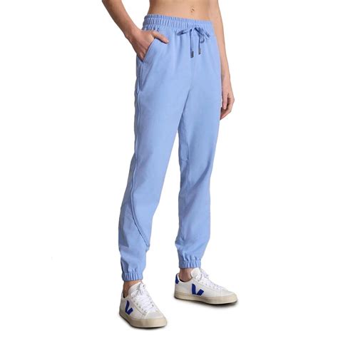 Mpg Wo Rove Core High Rise Panelled Joggers Wo Rove Core High Rise