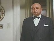 Naked Jean Seberg In A Fine Madness