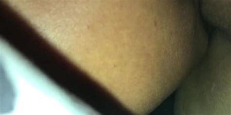 Eating My Old Neighbour Pussy In Morning Tnaflix