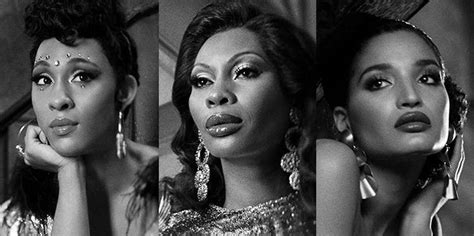 pose  announced     final season  air outcom
