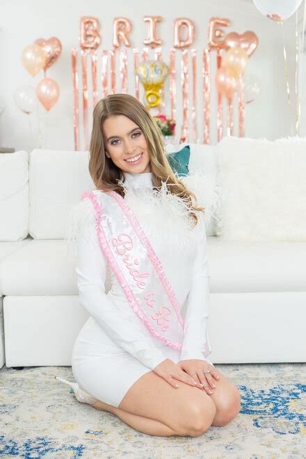 Jill Kassidy Luna Starr Porn Pic