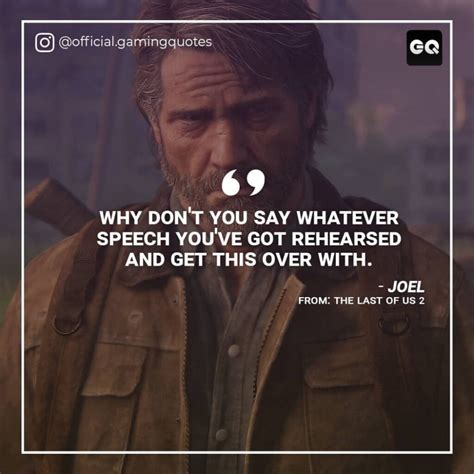 (100%) Latest Best Gamer Quotes- Quotes For Gamers 2021 | Gamer quotes, Quotes, Game quotes