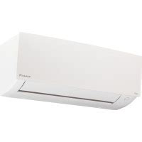 Daikin climatisation modes d'emploi