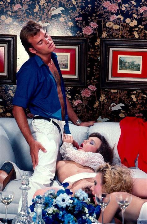 Naked Heather Wayne Added By Lionheart