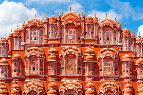 25 Places To Visit In Jaipur Tourist Places In Jaipur Treebo Blogs