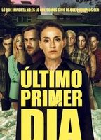 Last First Day Present Nude Scenes