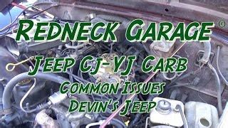 Top Images Jeep Cj Carburetor Diagram In Thptnganamst Edu Vn