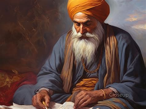 Threads Of Time Sikh Poster Sikh Wall Art Sikh Art Sikh Prints Sikh