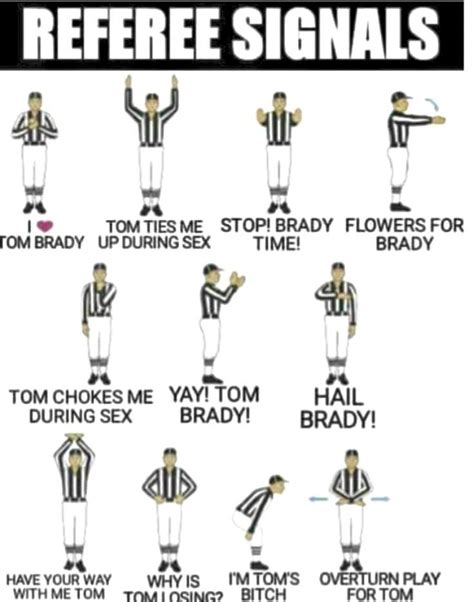 Seems About Right Fuck The Pats R Buffalobills