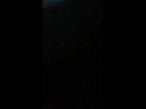 Quick Peep On Naked Neighbor Through Window Voyeur Videos