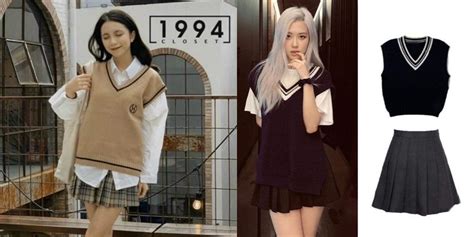 C Ch Ph I Gile Len N C T Nh P Chu N H N Qu C Hot Nh T