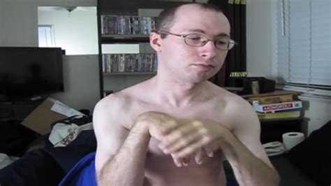 Using Lotion The Correct Way Pornhub Gay