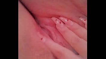La Rica Panocha De Mi Amiga XVIDEOS