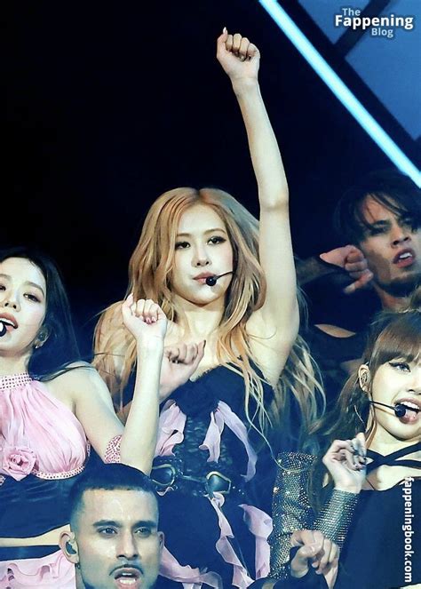 Rose Rose Nude Onlyfans Leaks The Fappening Photo Fappeningbook