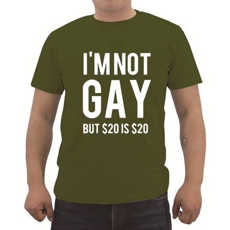 Im Gay Meme Shirts Lalafgg