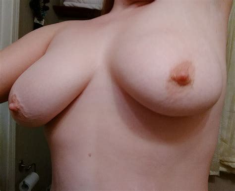 Imagesunday Morning Titties Image Porn Pic
