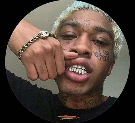 Pin By Shay On Tracy In 2024 Tracy Lil Peep Beamerboy Rap Aesthetic