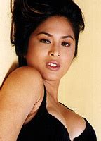 Joyce Jimenez Nude Aznude