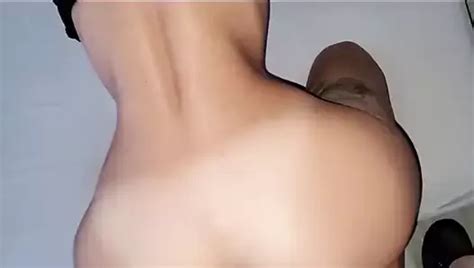 Jebanje Udate Free Cuckolds Porn Video D Xhamster Xhamster