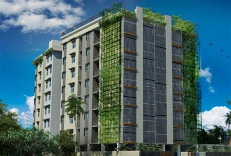 Apartments In Sri Lanka Prime Residencies By Prime Group