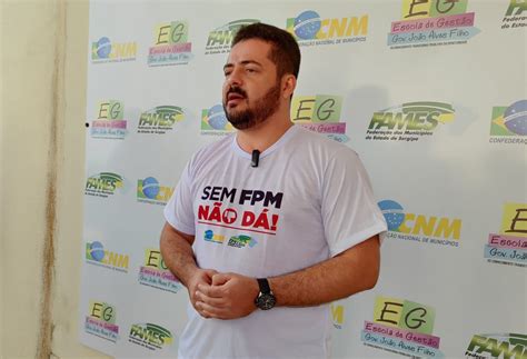 Repasse do FPM para as prefeituras é 31 menor que em 2022 O Bolo é