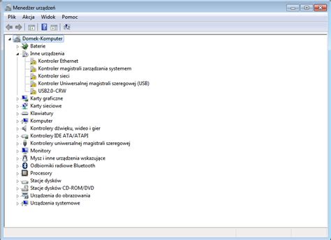 Драйвер Realtek Rtl8168/8111 Pci-E Gigabit Ethernet Nic - promovolga