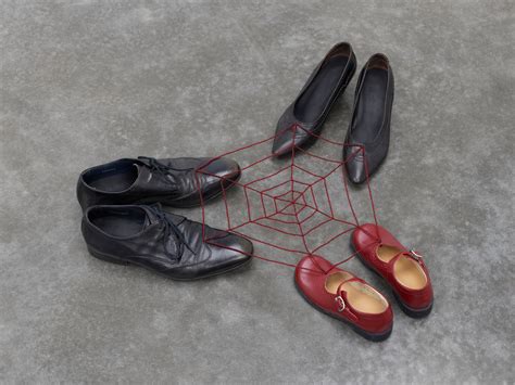 Mona Hatoum Artworks | Ocula Artist