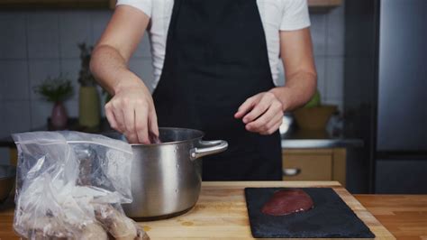 Leberwurst Selber Machen Komplettanleitung Rezepte