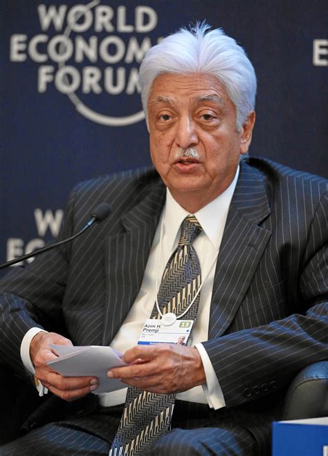 Azim Premji - Wikipedia