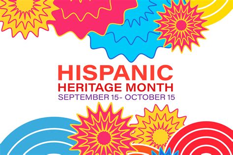 What Is National Hispanic Heritage Month? | PeopleHype