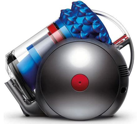 Aspirateur Dyson Comparatif Avis Complet 2023 43 OFF