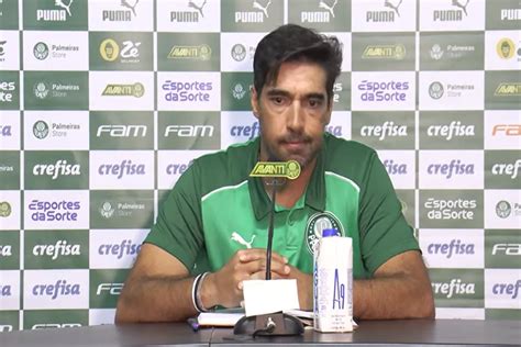 Globo Esporte Revela Valor Astron Mico Que O Palmeiras J Arrecadou Em