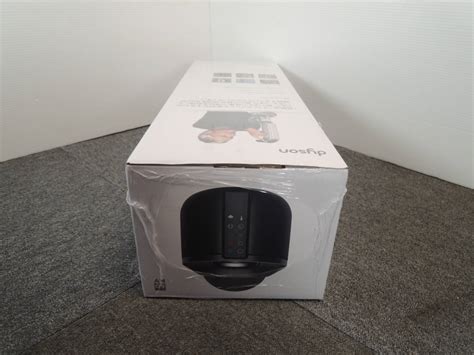 Yahoo オークション 新品 ダイソン dyson Hot Cool AM09 セラミック