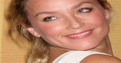 Rohm S Fiance Refuses To See Her In Naked Movie Scenes Daily Star