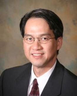 Vincent C Phan Md Orthopedic Surgeon In Sugar Land Tx Md