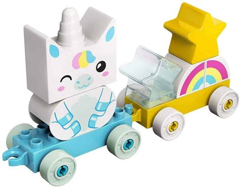 15 Best Unicorn Costume Ideas: Easy DIY Outfits [2021] - Costume Sherpa