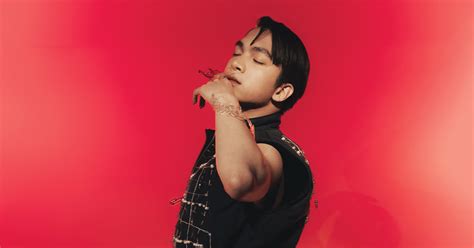 How Paul Pablo Makes Filipino Music More Inclusive