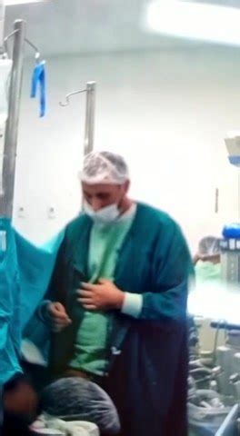 This Sick Fuck ThisVid