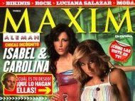 Carolina Risso Nude Pics Videos Sex Tape