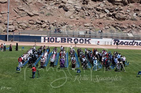 2021 Holbrook Promotion And Graduation Spanglerpics