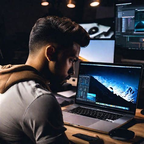 Оптимальные мониторы Mac: как подобрать идеальный вариант