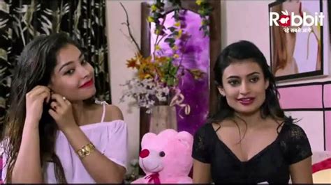 Lustful Indian Chick Blows And Fucks Her Lovers ZB Porn