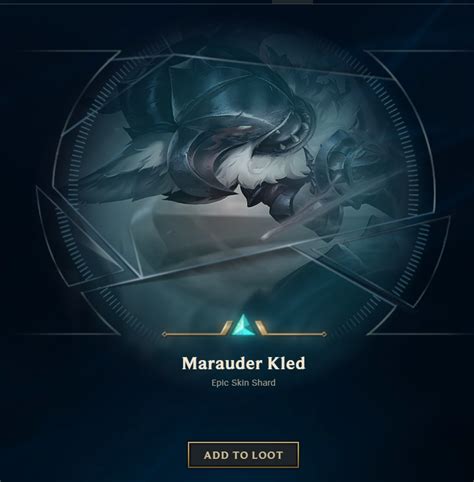 Guess I wil play Kled now : r/KledMains