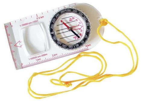 Компас — купить компас в Киеве и Украине, компас — цена в интернет ...