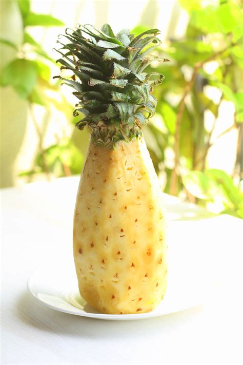 /u/IM_NOT_A_PINEAPPLE's nudes leaked!!! : teenagers