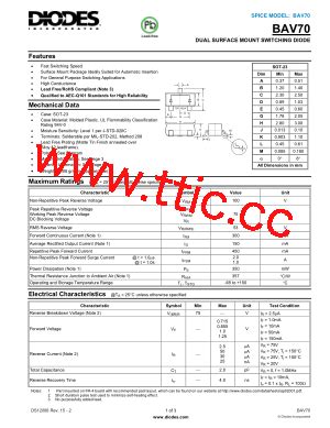 Bav F Pdf Bav F Pdf Ic